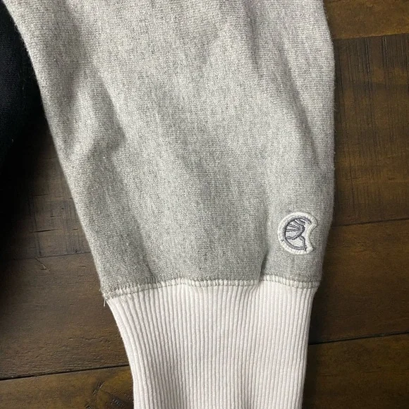 Todd Snyder X Champion collection all size Large selling each for 50 per shirt - Picture 4 of 14